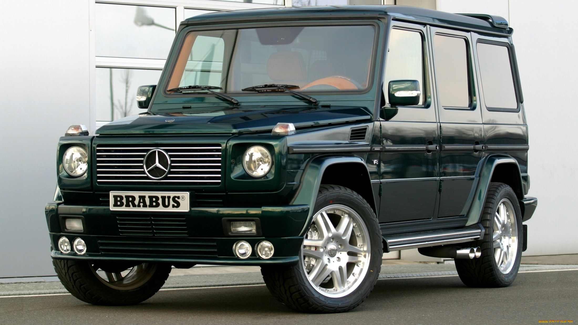 mercedes, , brabus, mercedes-benz, , , , , daimler, ag, , 
